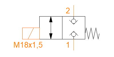 SDYPM18-BA-./L..